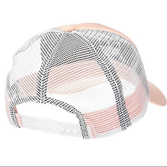 Adidas Originals Trucker Hat - Picture 2 of 8